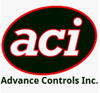 aci Motor Controls